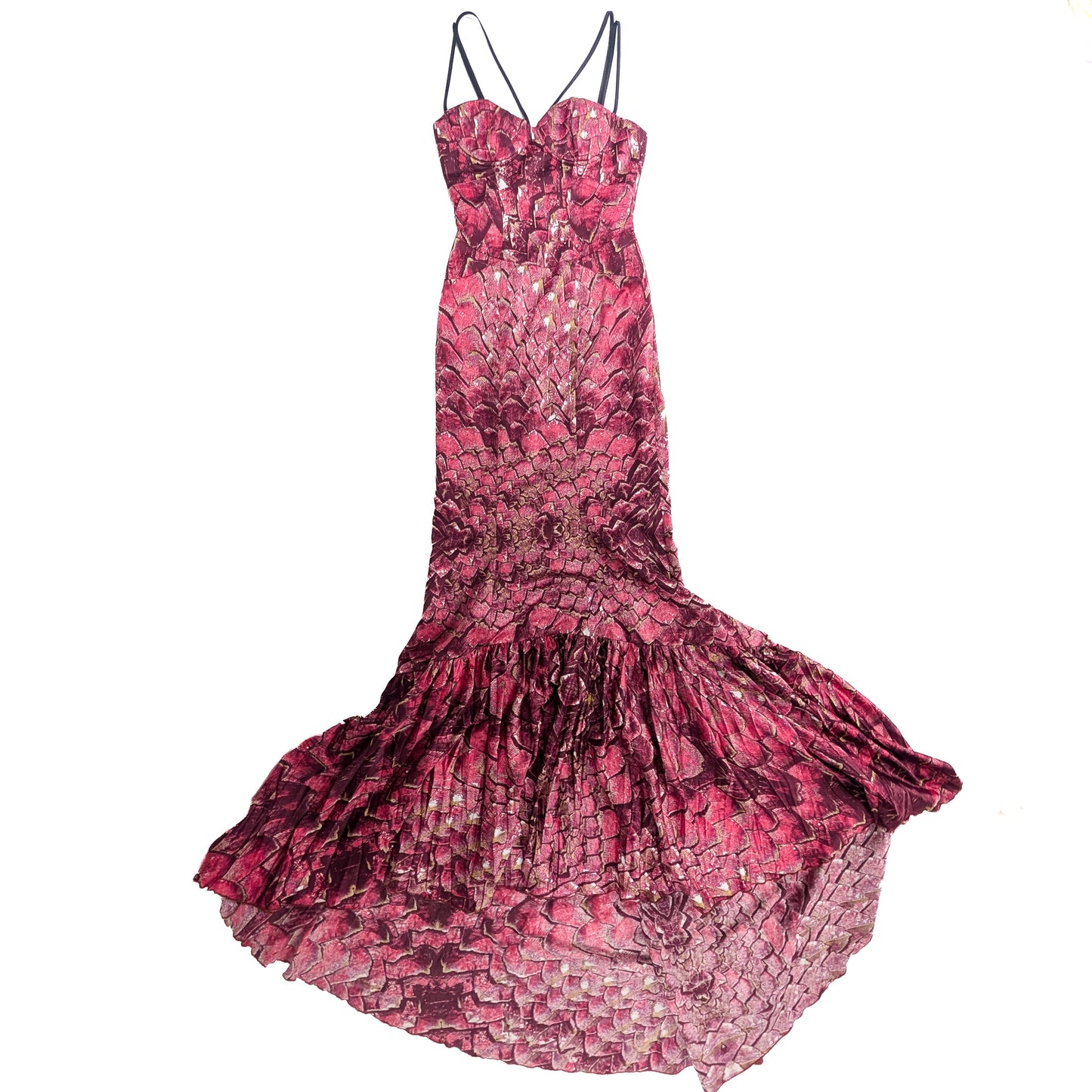 Robe Cavalli - S