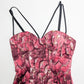 Robe Cavalli - S