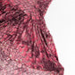 Robe Cavalli - S