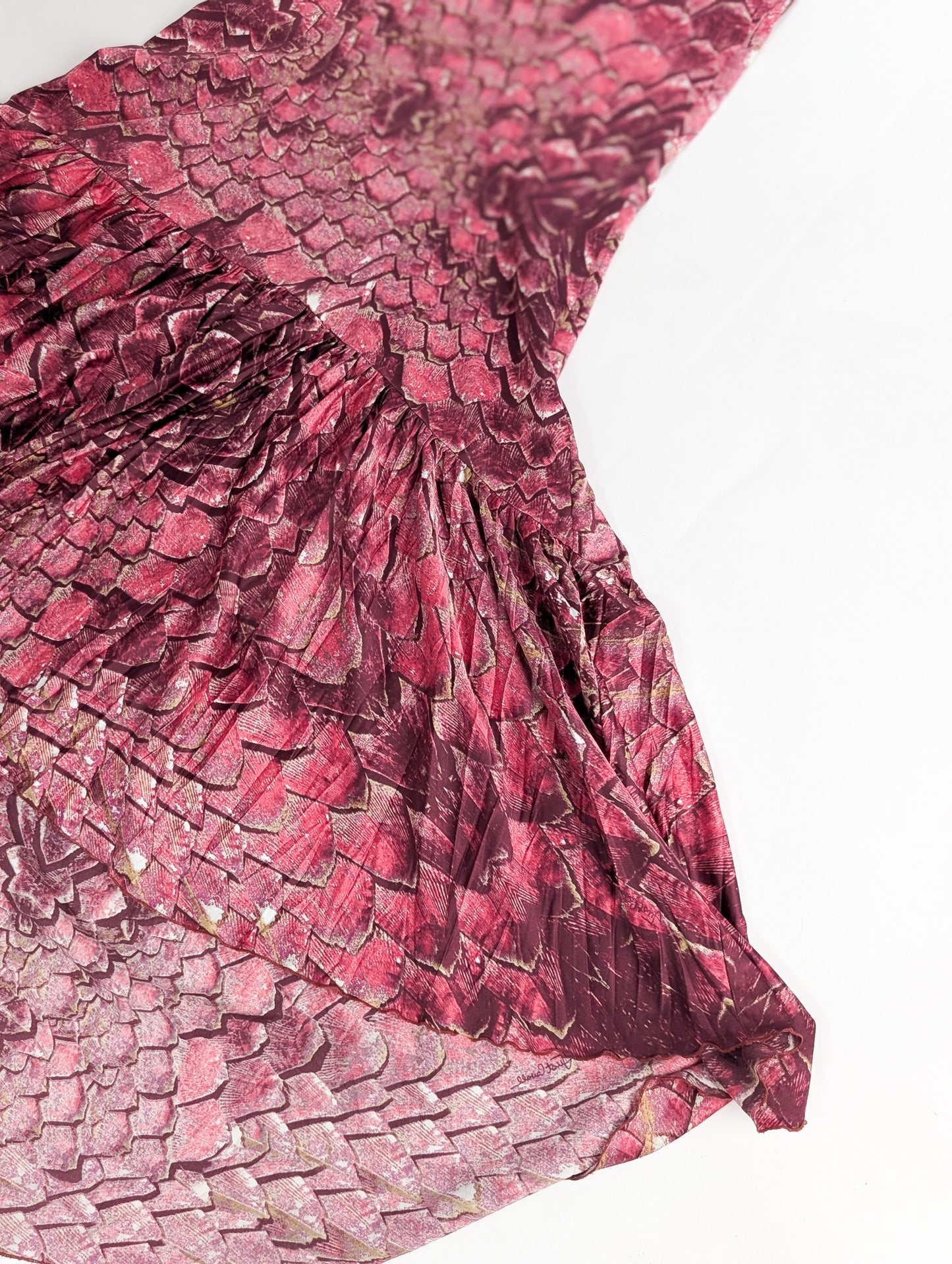 Robe Cavalli - S