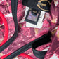 Robe Cavalli - S