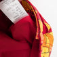 Casquette monogramme Dior par Galliano