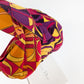 Casquette monogramme Dior par Galliano