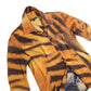 Roberto Cavalli silk shirt - F/W 2000