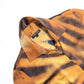 Roberto Cavalli silk shirt - F/W 2000