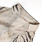 Roberto Cavalli silk shirt