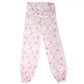 Dior Monogram Joggers by Galliano - S/M