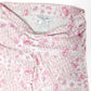 Dior Monogram Joggers by Galliano - S/M
