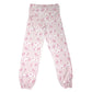 Dior Monogram Joggers by Galliano - S/M