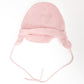 Dior by Galliano "J'adore" wool beanie - 1Y
