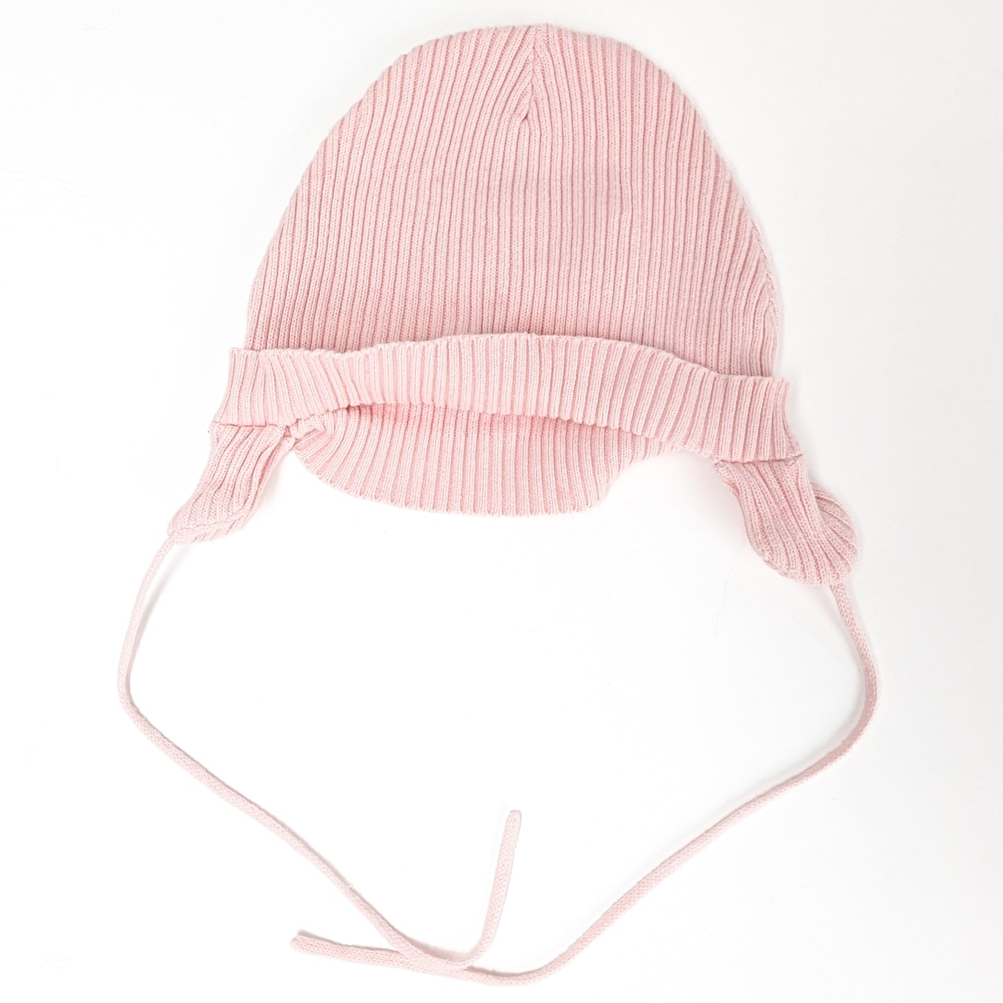 Dior by Galliano "J'adore" wool beanie - 1Y