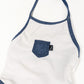 Dior Swimsuit - 2Y