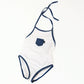 Dior Swimsuit - 2Y