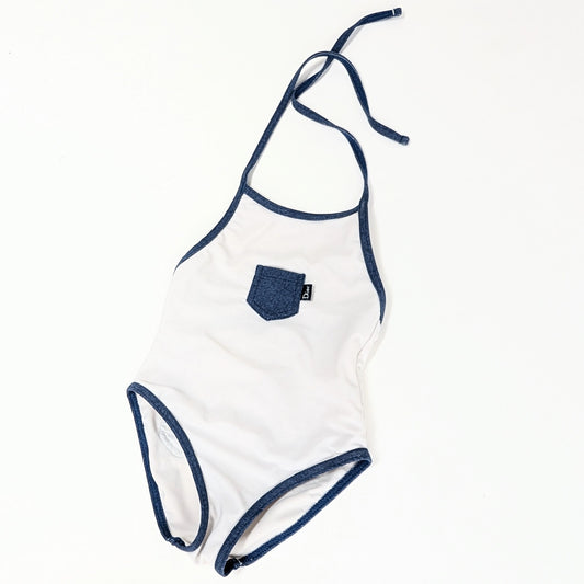 Dior Swimsuit - 2Y
