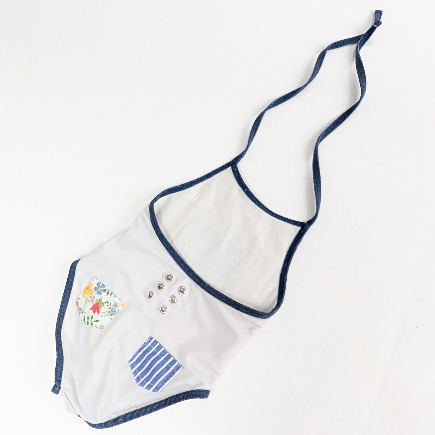 Dior Swimsuit - 2Y