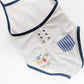 Dior Swimsuit - 2Y