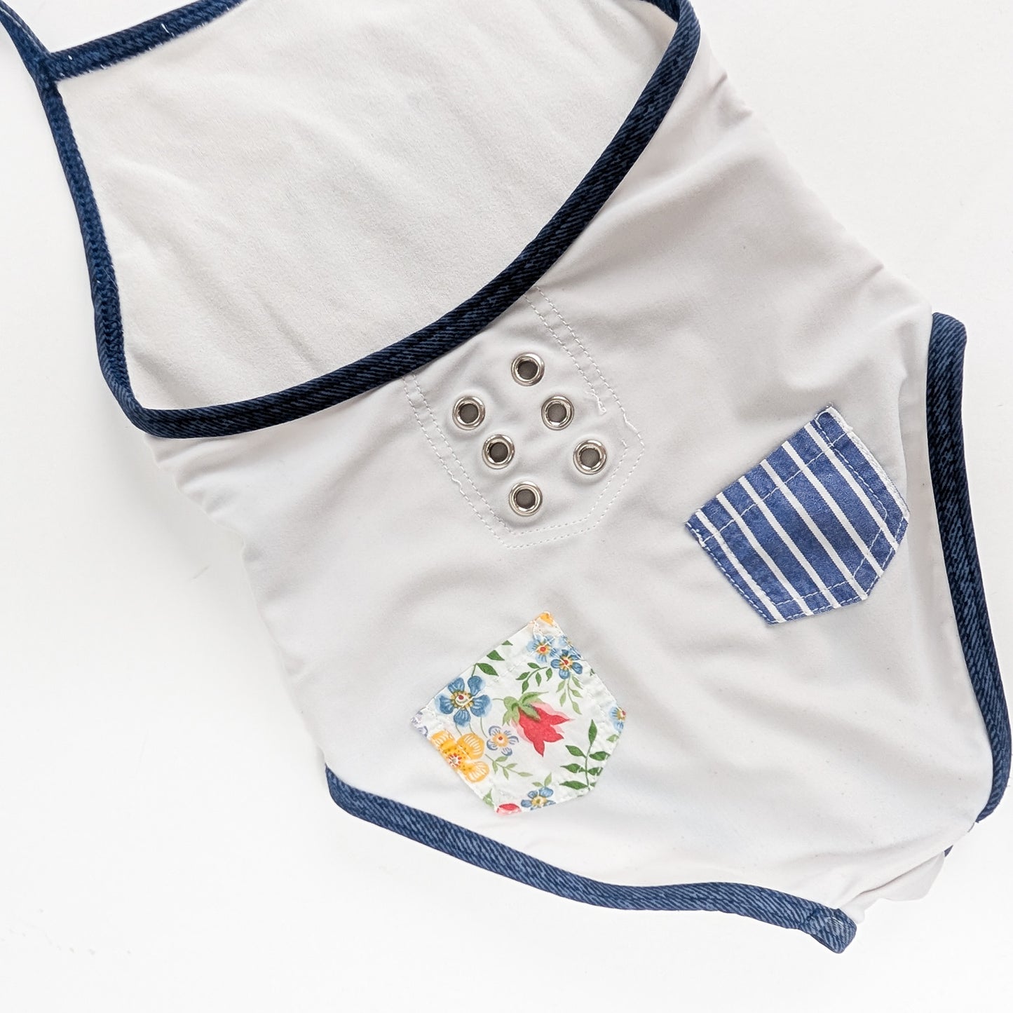 Dior Swimsuit - 2Y