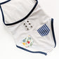 Dior Swimsuit - 2Y