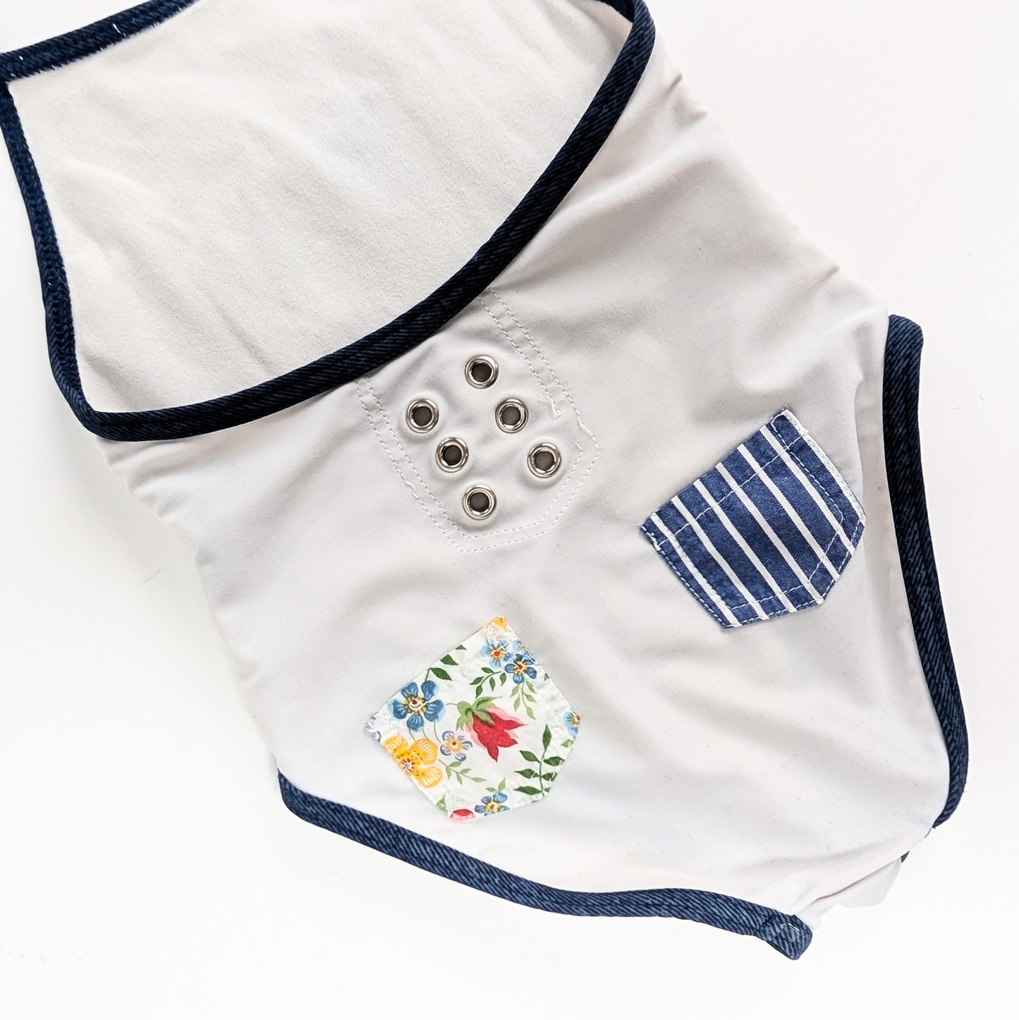 Dior Swimsuit - 2Y