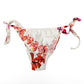 Just Cavalli swimsuit