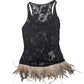 La Perla Top/Dress