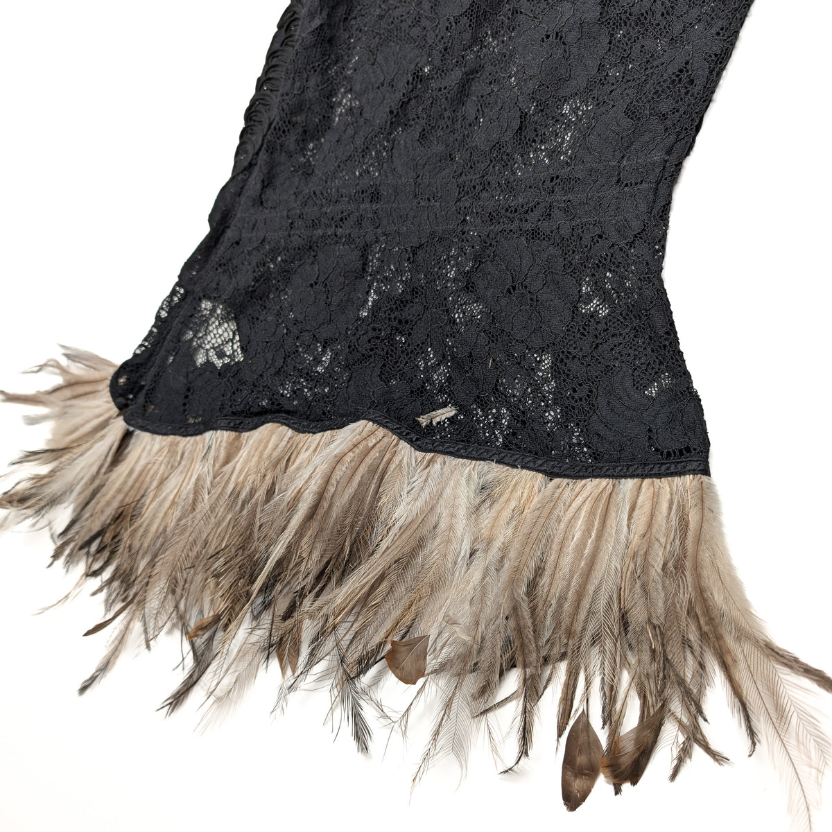 La Perla Top/Dress