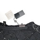 La Perla Top/Dress