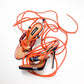 Dsquared2 Sandals - EU37|4UK|6US