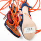 Dsquared2 Sandals - EU37|4UK|6US