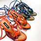 Dsquared2 Sandals - EU37|4UK|6US