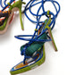 Dsquared2 Sandals - EU37|4UK|6US