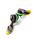 Dsquared2 Sandals - EU39|UK6|US8