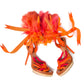 Dior by Galliano sandals S/S 2011 - EU36|UK3|US5