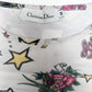 Top Gitane tattoo Christian Dior by John Galliano - 4Y