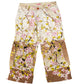 Capri Roberto Cavalli - XS