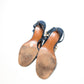 Dior by Galliano pumps F/W 2000 - EU37|UK4|US6