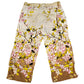 Capri Roberto Cavalli - XS