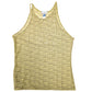 Dolce & Gabbana top: 2 colors available
