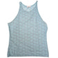Dolce & Gabbana top: 2 colors available