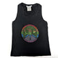 "Peace and love" top by Dior by John Galliano - S/S 2005
