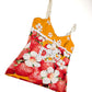Dolce & Gabbana top - XS/S