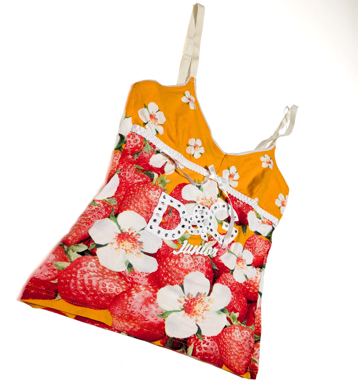 Dolce & Gabbana top - XS/S