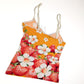 Dolce & Gabbana top - XS/S