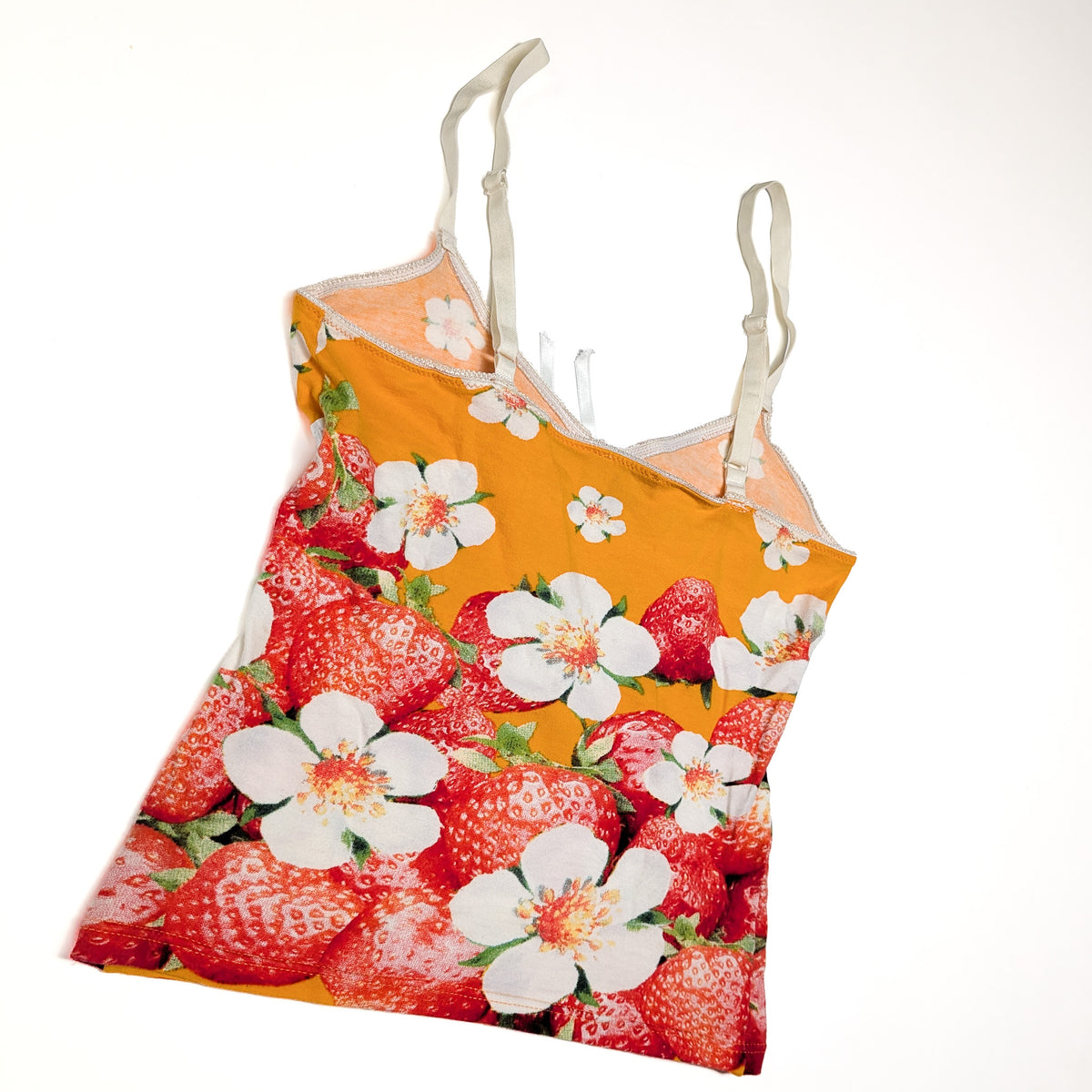 Dolce & Gabbana top - XS/S