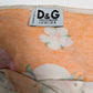 Dolce & Gabbana top - XS/S