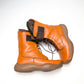 Prada F/W 1999 Boots - EU39.5|UK6.5|US8.5