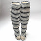 Chanel boots - EU37|UK4|US6