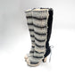 Chanel boots - EU37|UK4|US6