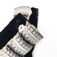 Chanel boots - EU37|UK4|US6