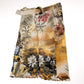 Roberto Cavalli skirt - L